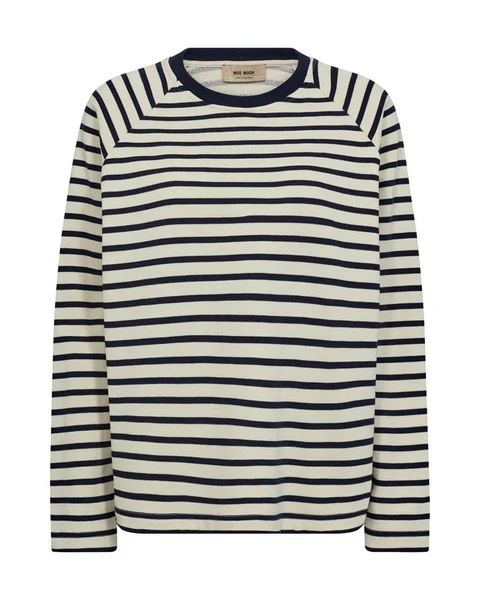 Mos Mosh - Lidy Sweatshirt - Image 3