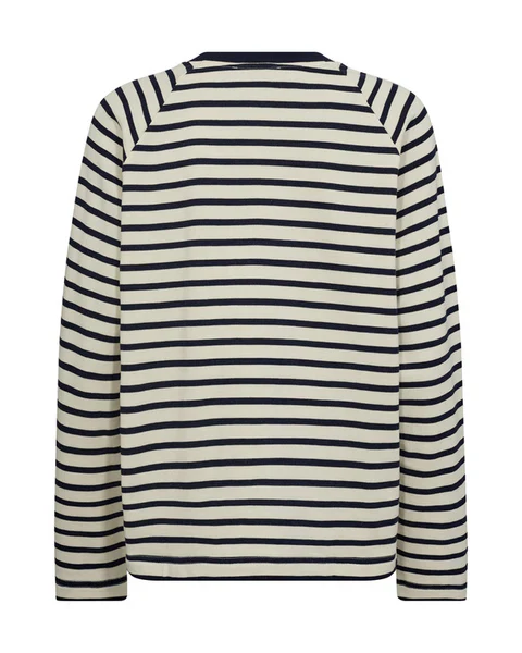Mos Mosh - Lidy Sweatshirt - Image 4