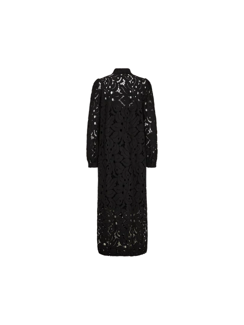 Mos Mosh - Lusille Ylette Dress - Image 6