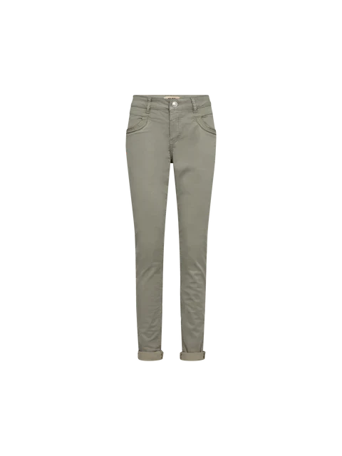 Mos Mosh - Naomi Treasure Pants - Image 3