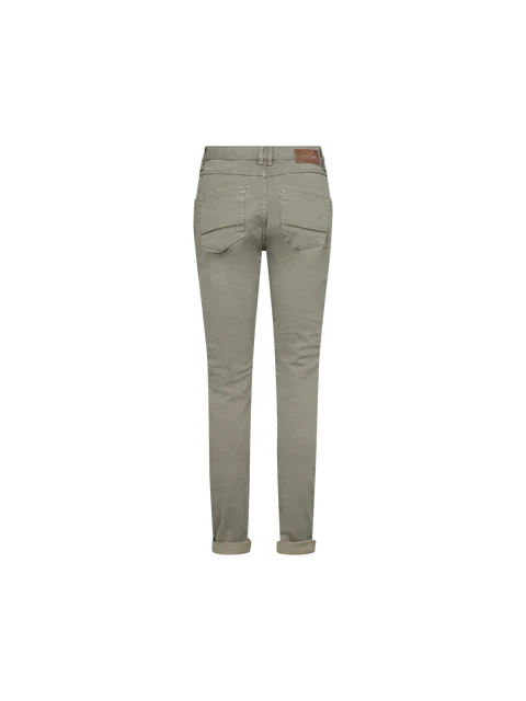 Mos Mosh - Naomi Treasure Pants - Image 4