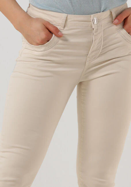Mos Mosh - Naomi Treasure Pants - Image 6
