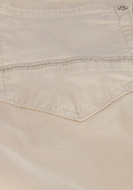 Mos Mosh - Naomi Treasure Pants - Image 7