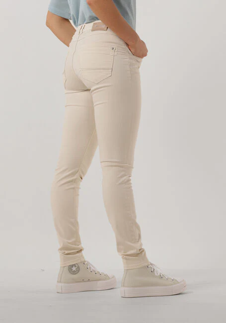 Mos Mosh - Naomi Treasure Pants - Image 8