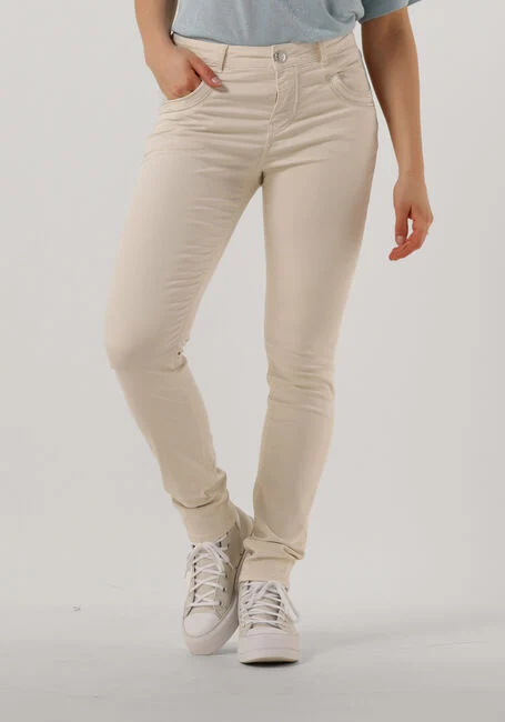 Mos Mosh - Naomi Treasure Pants - Image 9