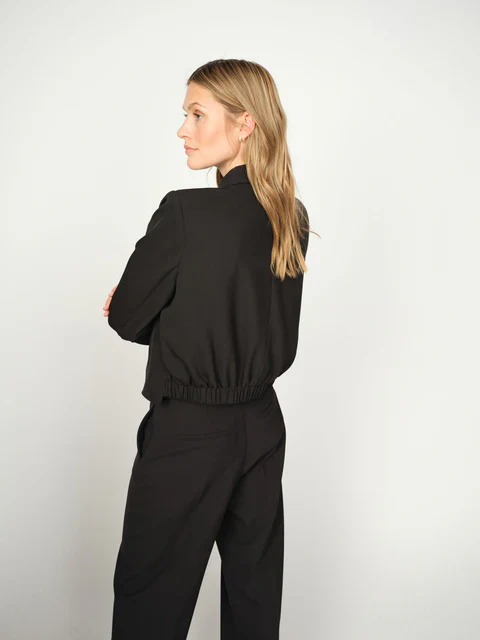 Mos Mosh - Riley Miley Jacket - Image 3
