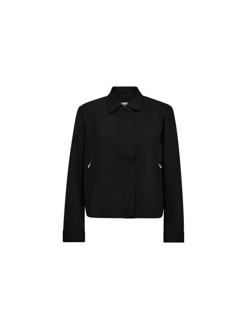 Mos Mosh - Riley Miley Jacket - Image 5