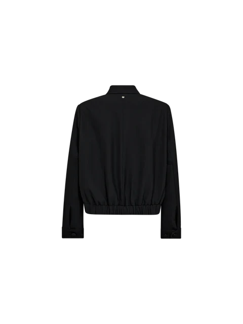 Mos Mosh - Riley Miley Jacket - Image 6