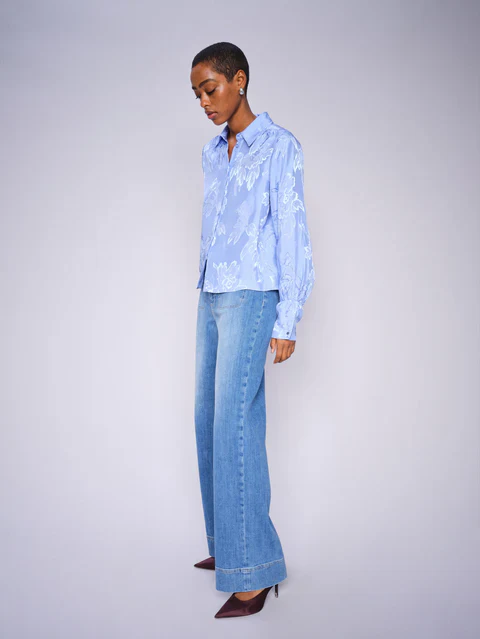 Mos Mosh - Soey Grendel Jeans - Image 3