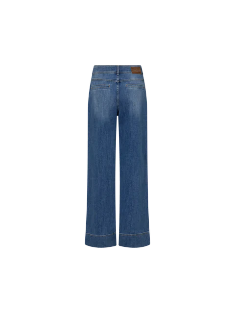 Mos Mosh - Soey Grendel Jeans - Image 5