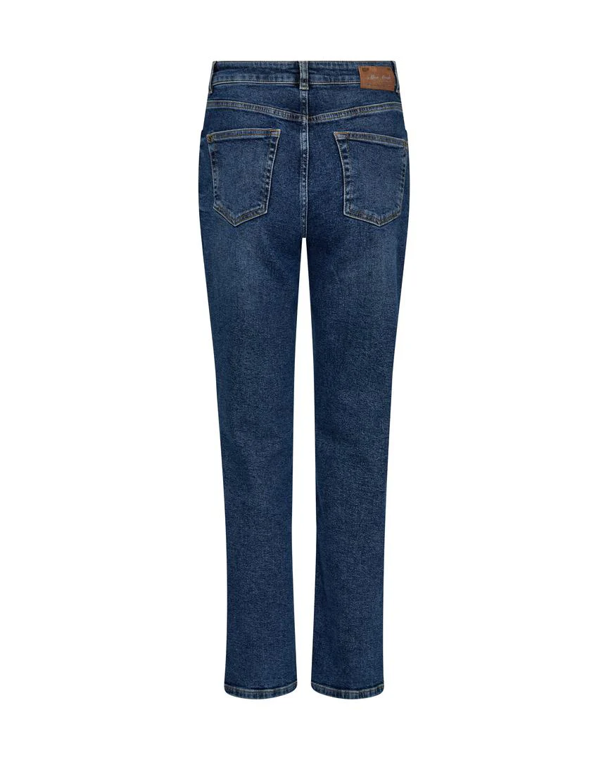 Mos Mosh - Stella Fuja Jeans - Image 3