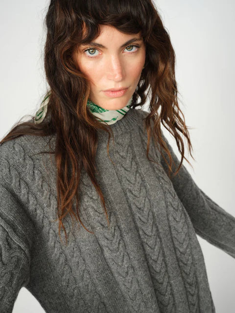 Mos Mosh - Tale Scarf - Image 4