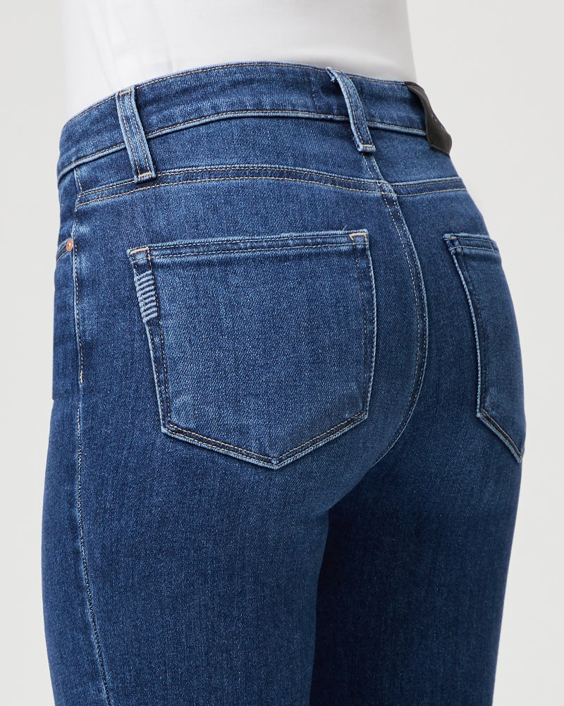 Paige - Hoxton Ankle Jean - Image 8