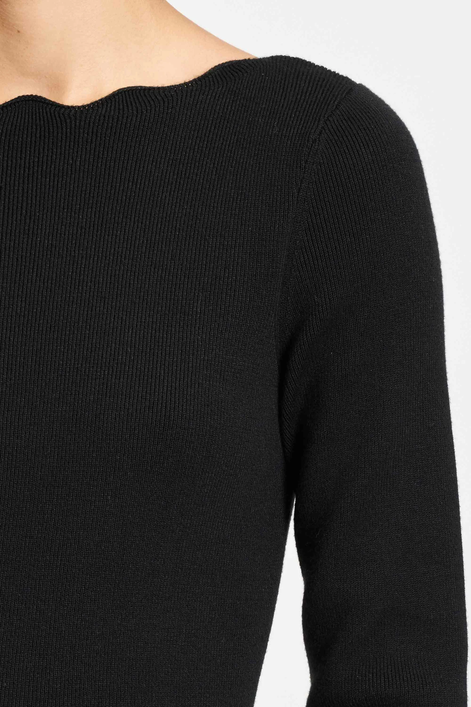 Pom Amsterdam - Bodhi Top - Image 10