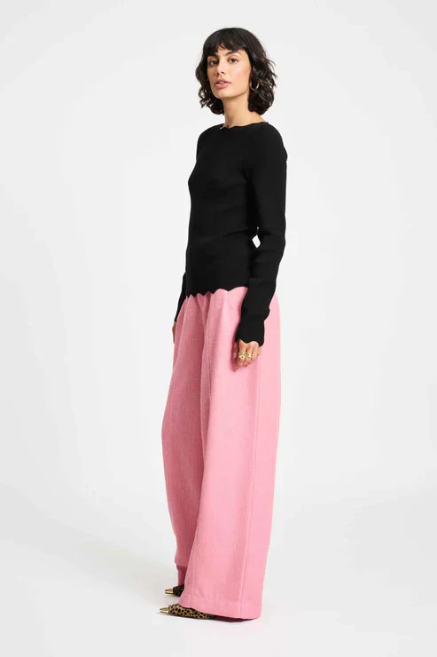 Pom Amsterdam - Bodhi Top - Image 8