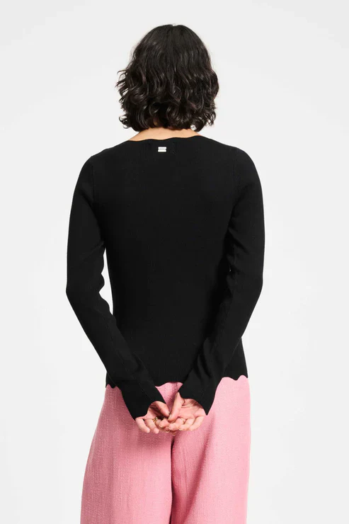 Pom Amsterdam - Bodhi Top - Image 9