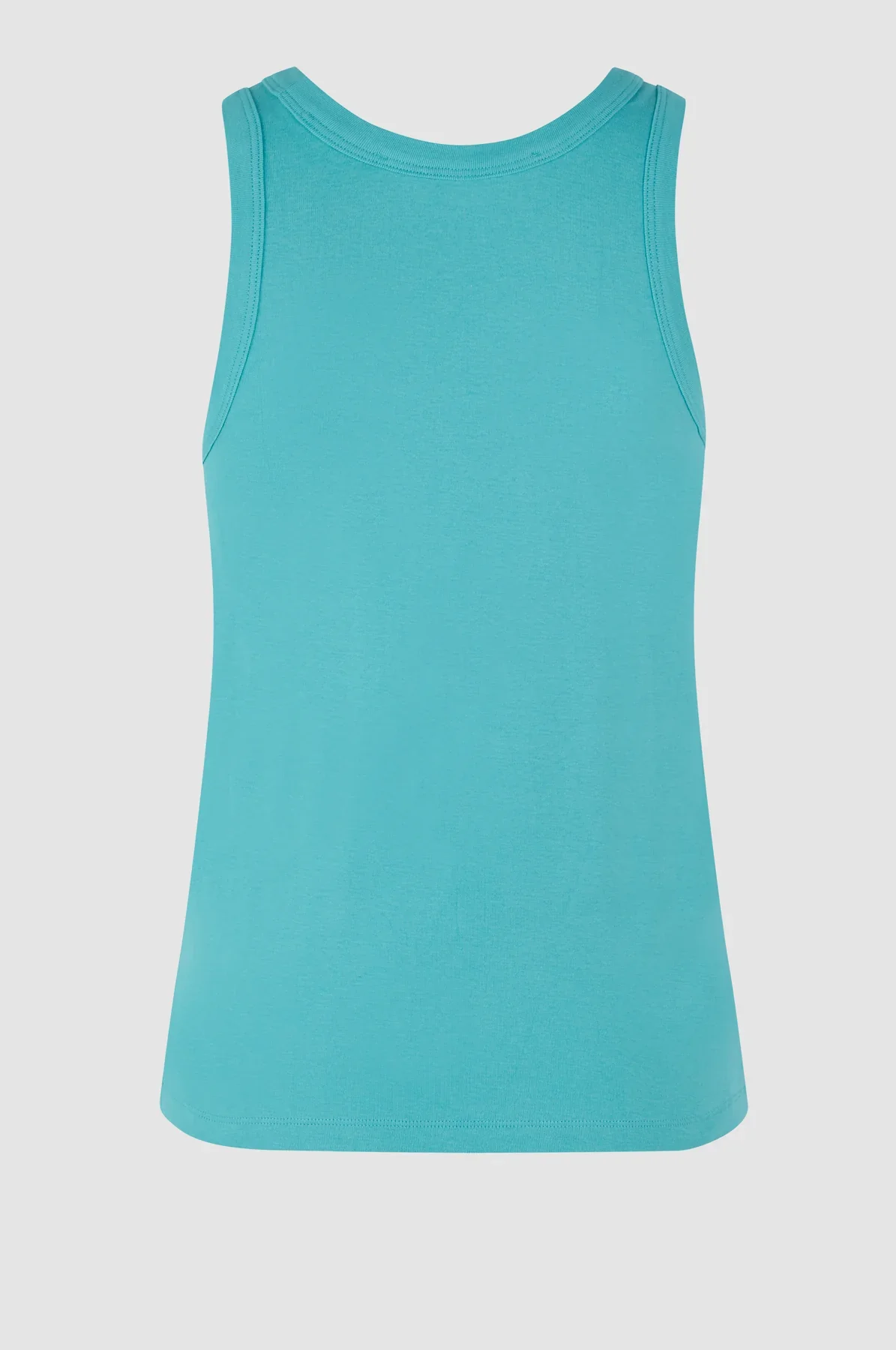 Second Female - Ambra Tank Top - Image 3