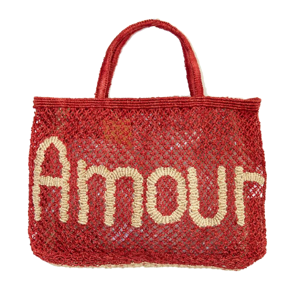 The Jacksons London - Amour Bag - Image 3