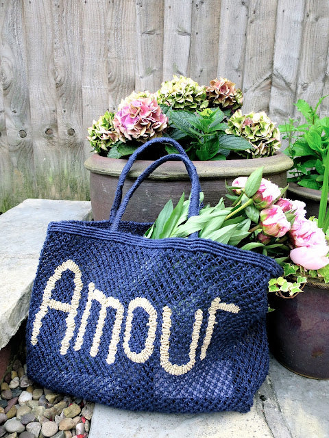 The Jacksons London - Amour Bag - Image 7