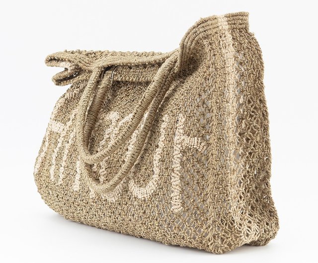 The Jacksons London - Amour Bag - Image 8