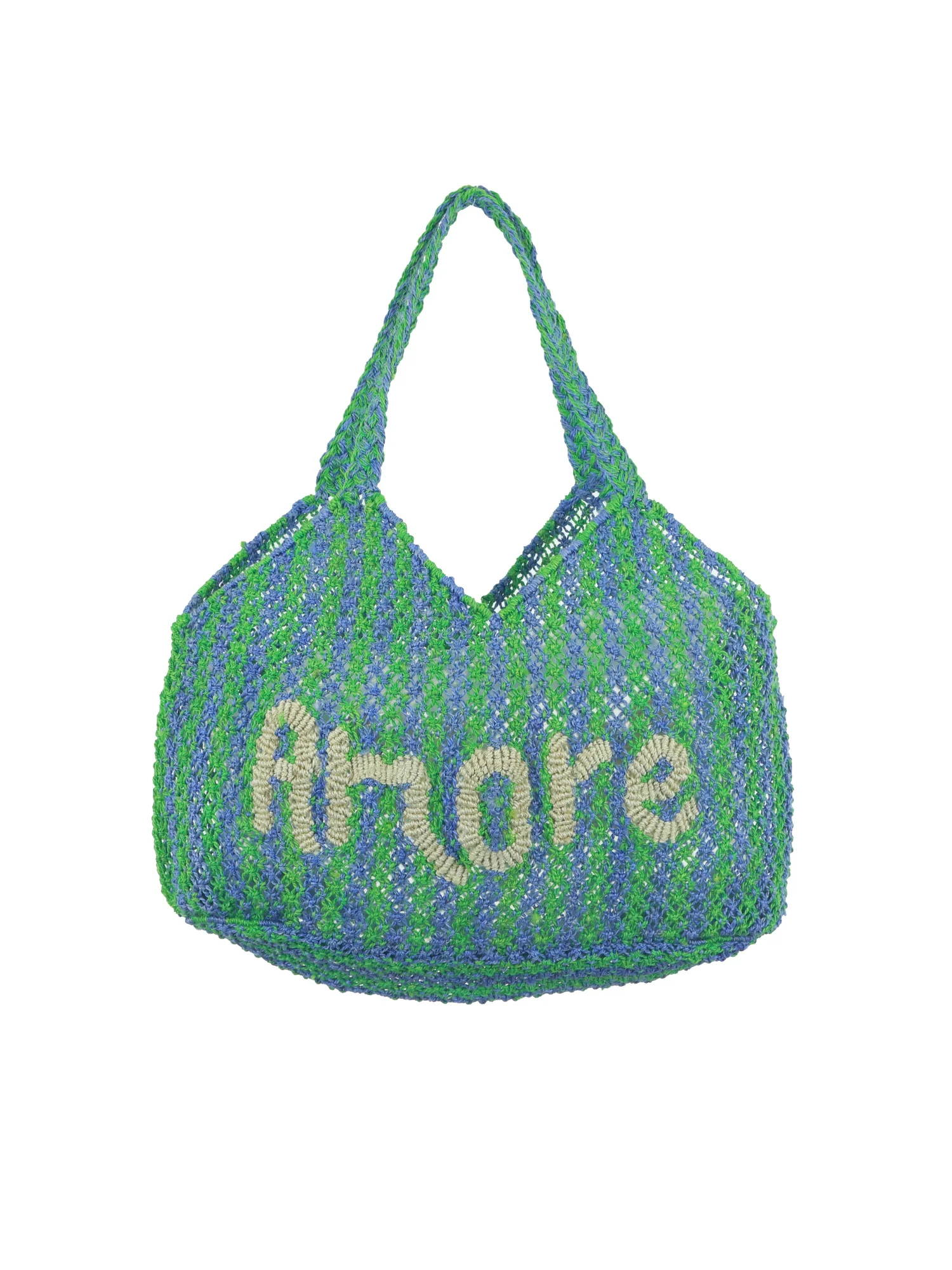 The Jacksons London - Dora Amore Bag - Image 3