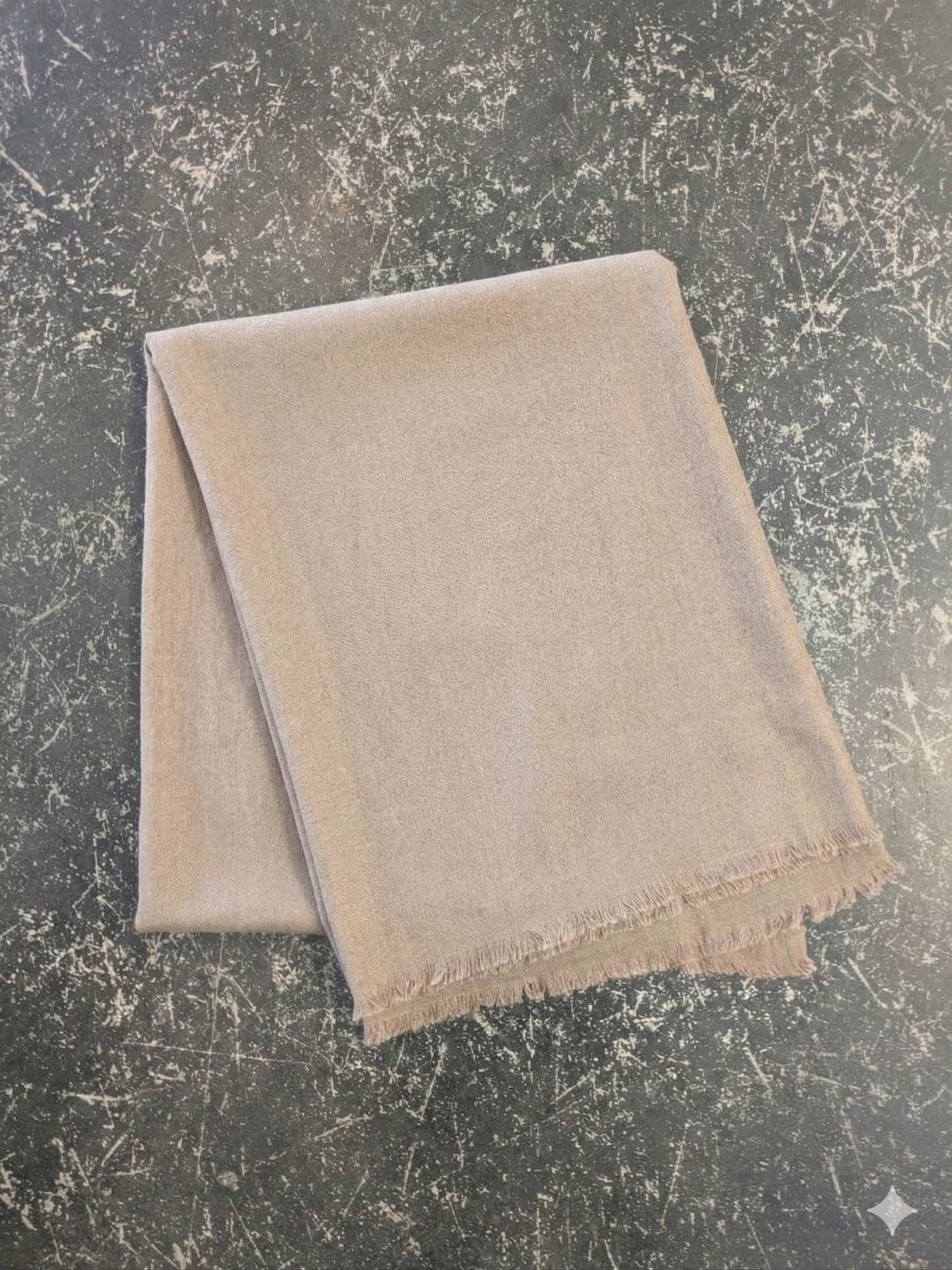 Yerse - Johonson Scarf - Image 2