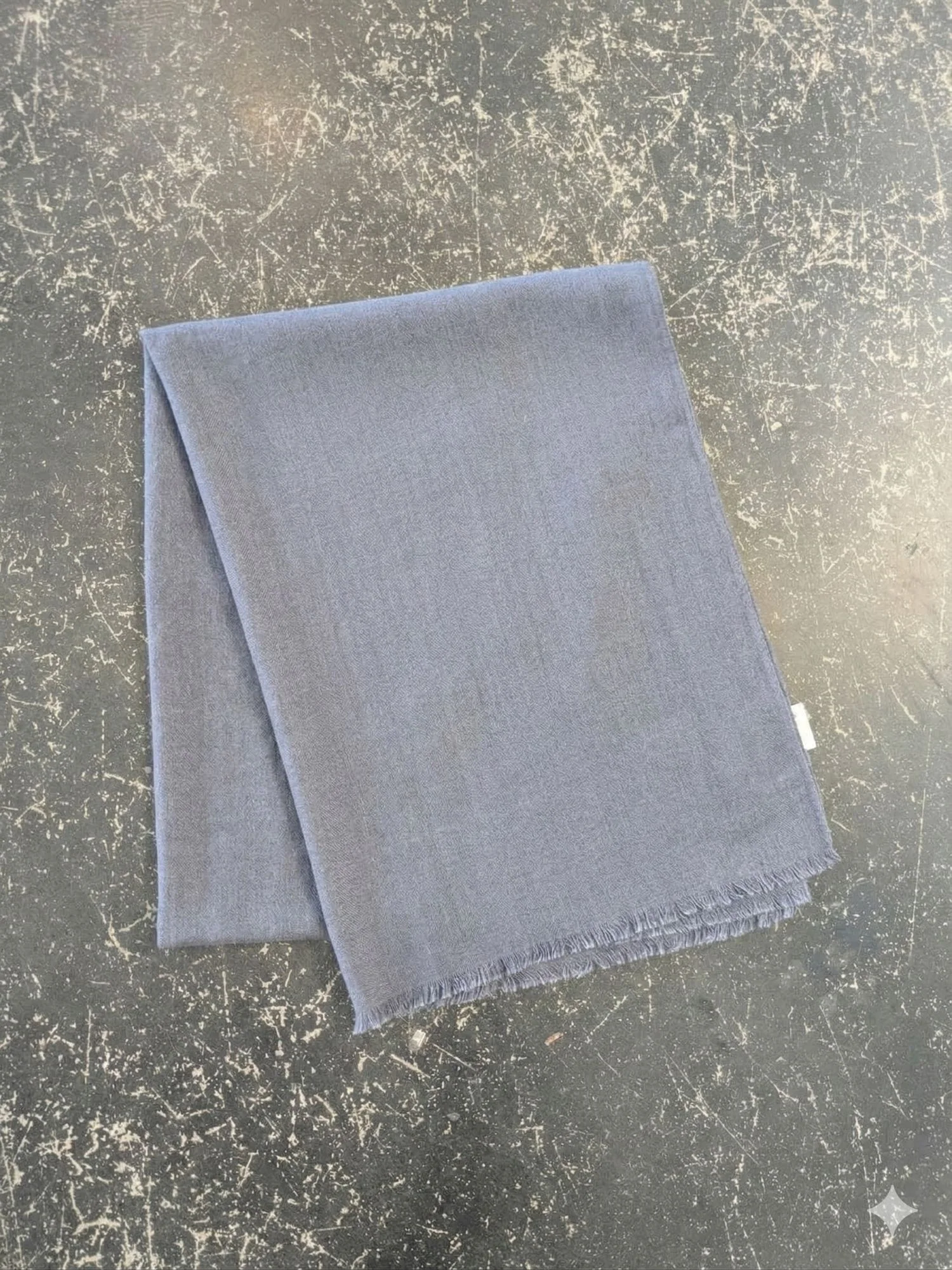 Yerse - Johonson Scarf - Image 3
