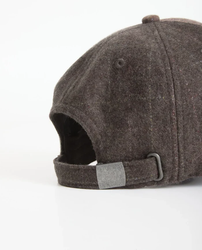 Yerse - Lee Cap - Image 10