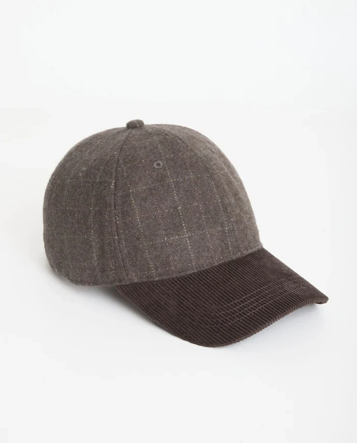 Yerse - Lee Cap - Image 11