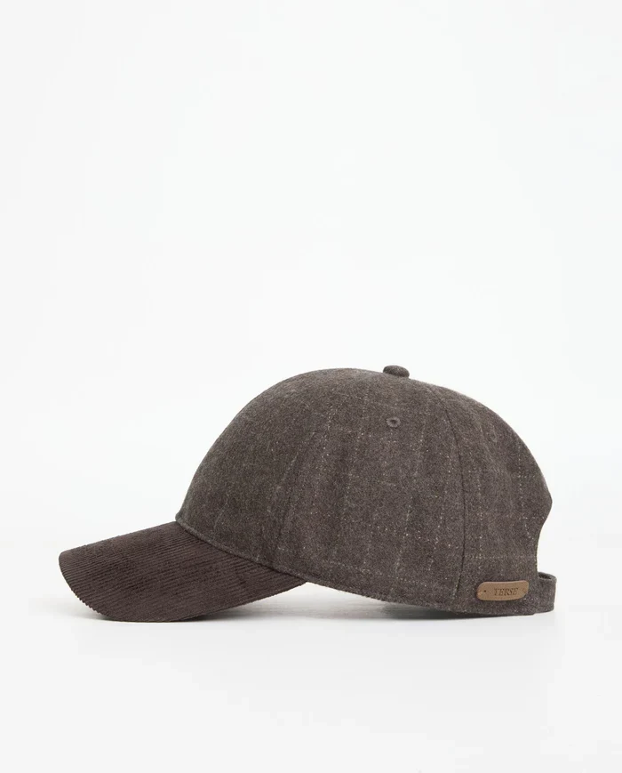 Yerse - Lee Cap - Image 12