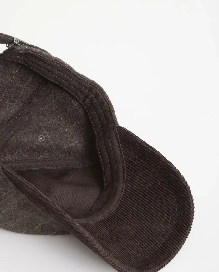 Yerse - Lee Cap - Image 13