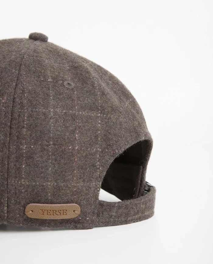 Yerse - Lee Cap - Image 14