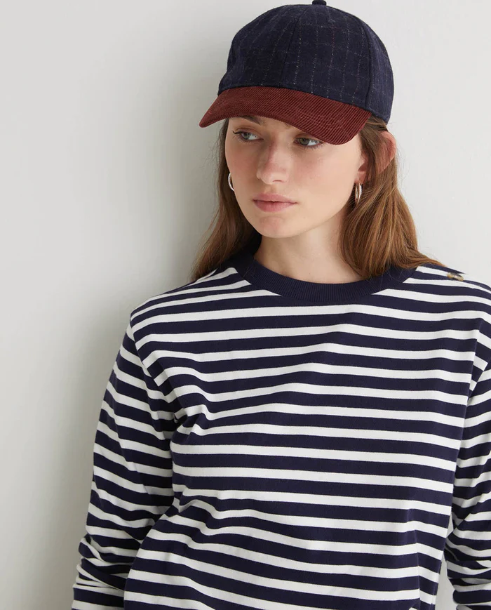 Yerse - Lee Cap - Image 2