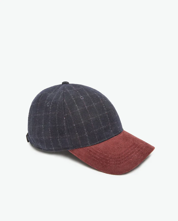 Yerse - Lee Cap - Image 3