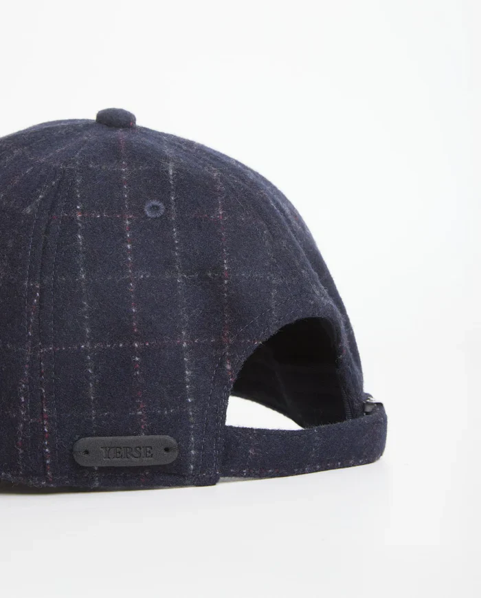 Yerse - Lee Cap - Image 4