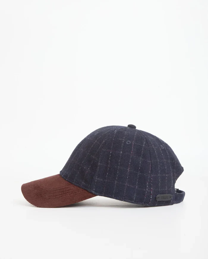 Yerse - Lee Cap - Image 5