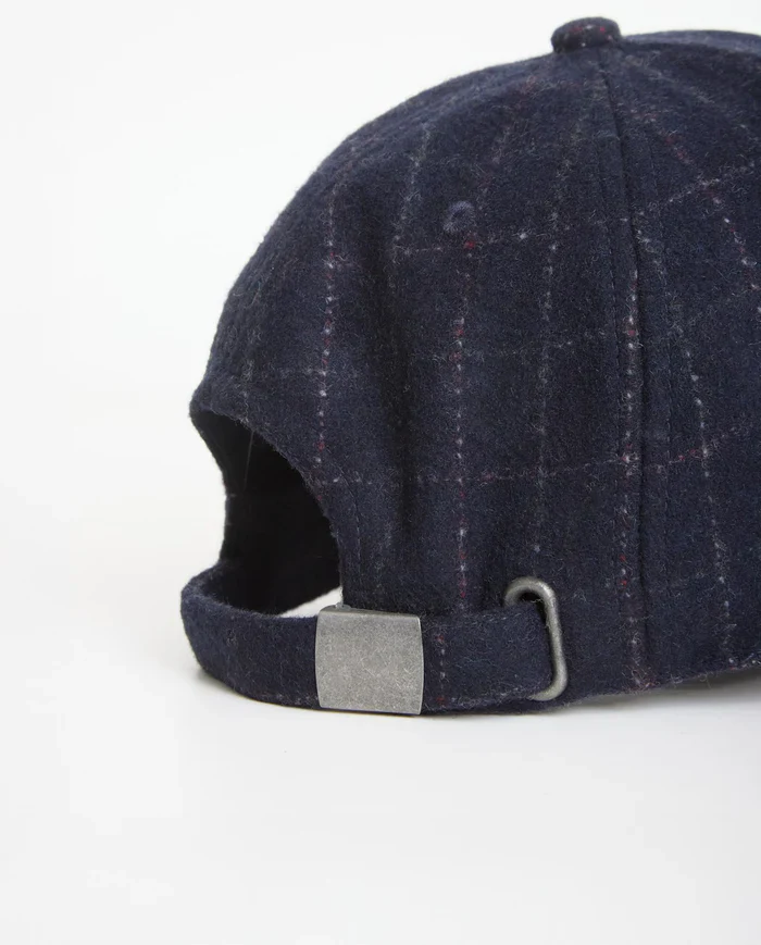 Yerse - Lee Cap - Image 6