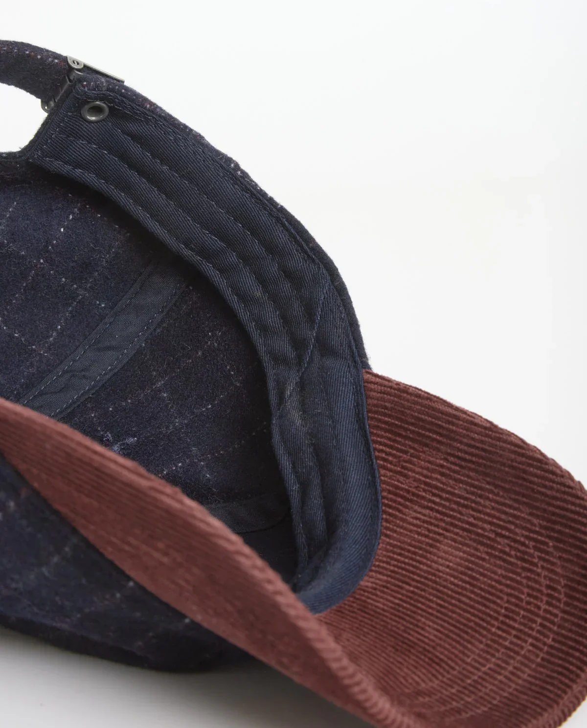 Yerse - Lee Cap - Image 7