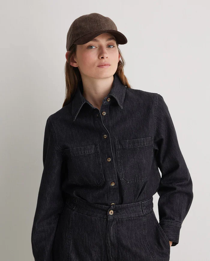 Yerse - Lee Cap - Image 8