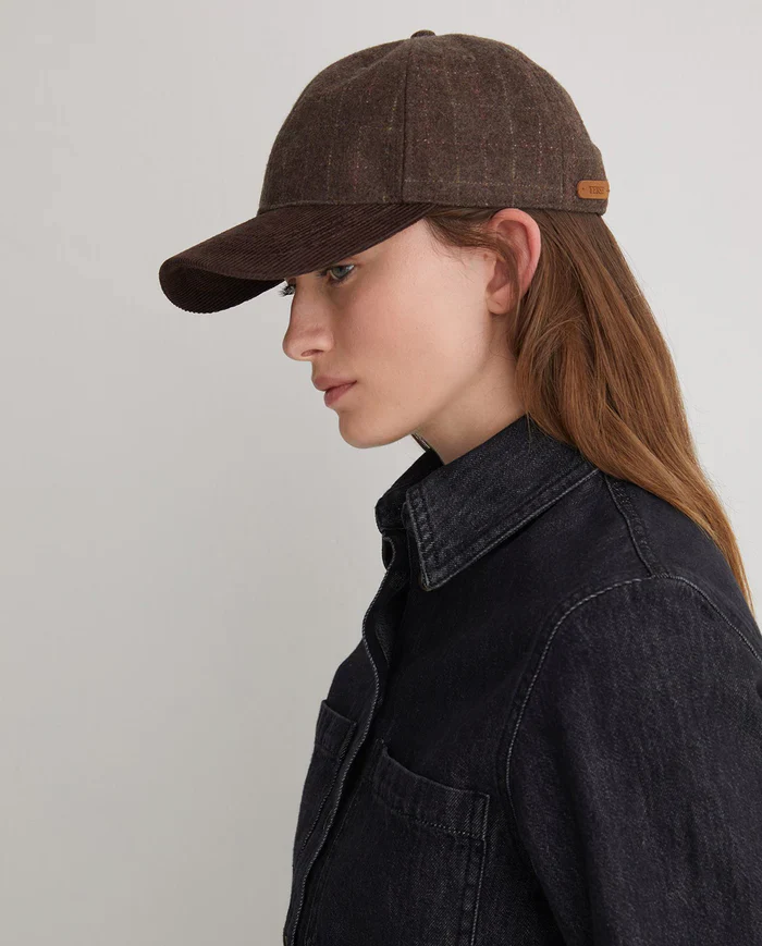 Yerse - Lee Cap - Image 9