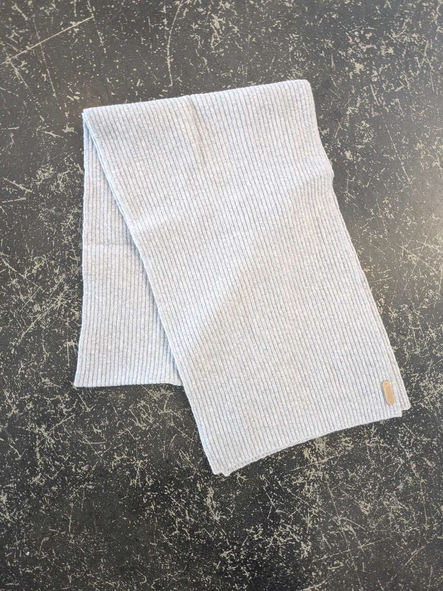 Yerse - Nina Scarf