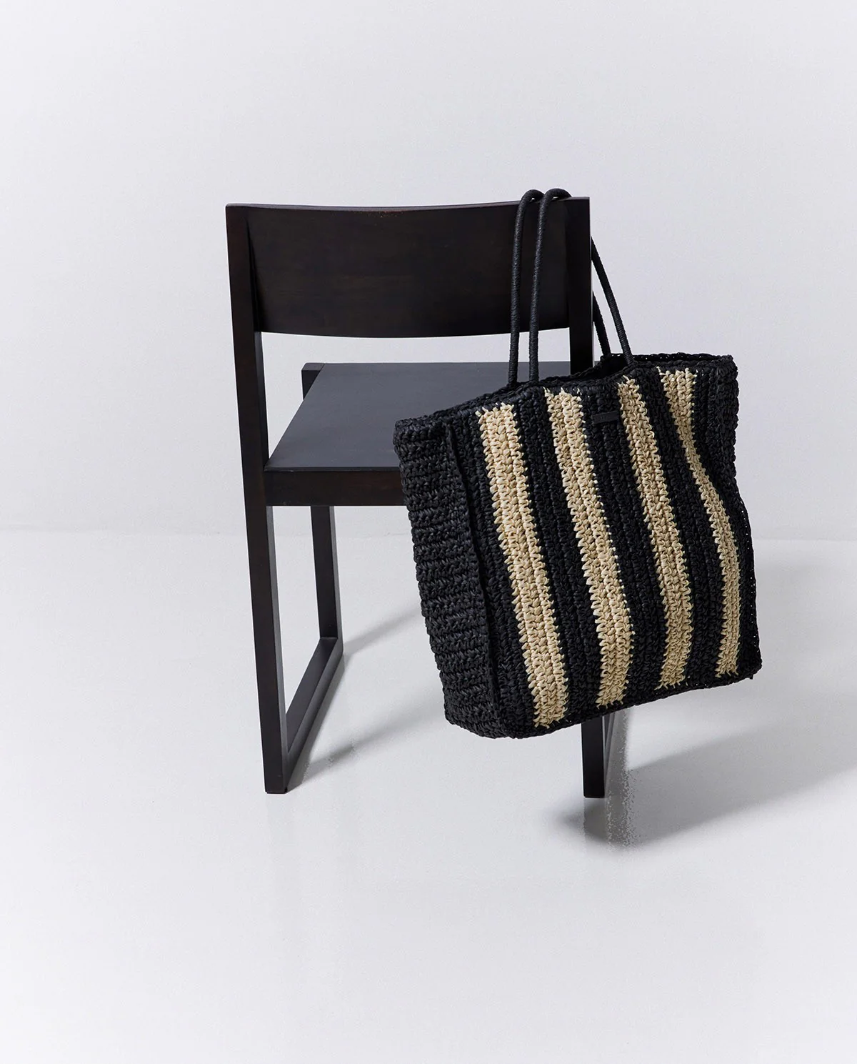 Yerse - Shopper Bag - Image 10