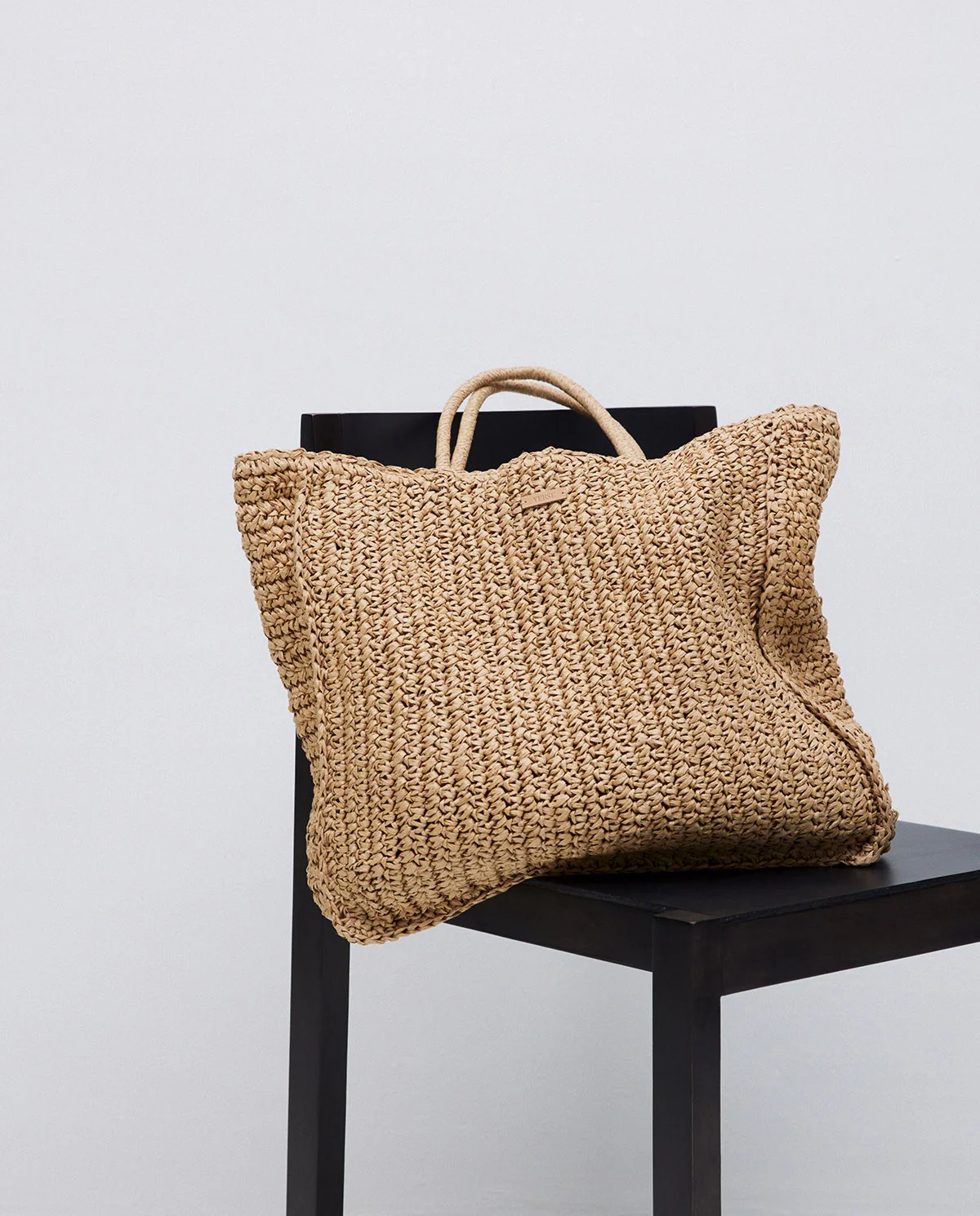 Yerse - Shopper Bag - Image 3