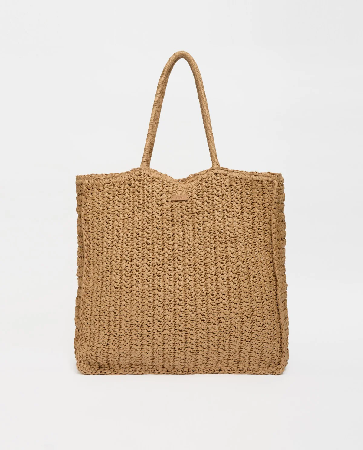 Yerse - Shopper Bag - Image 4