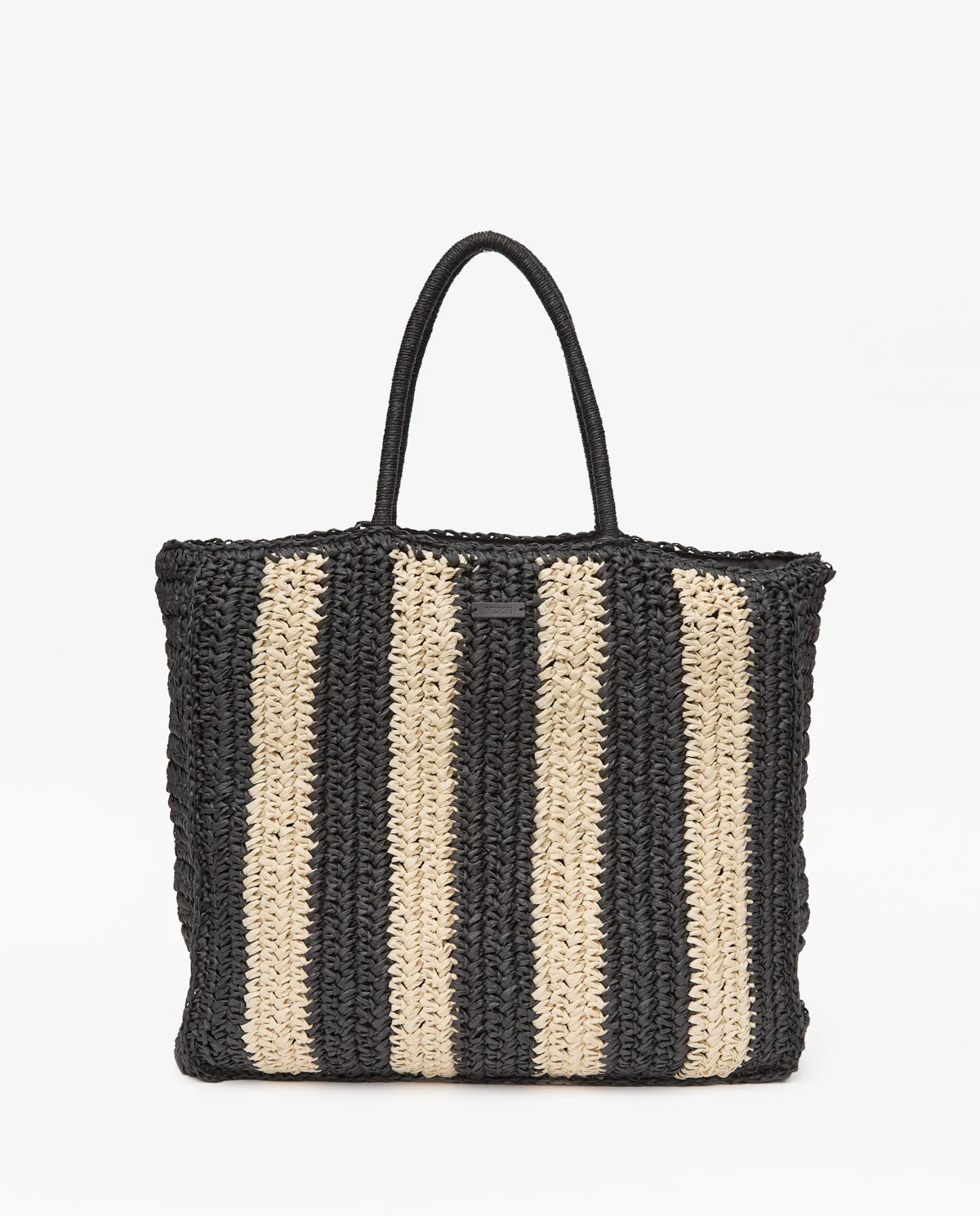 Yerse - Shopper Bag - Image 5