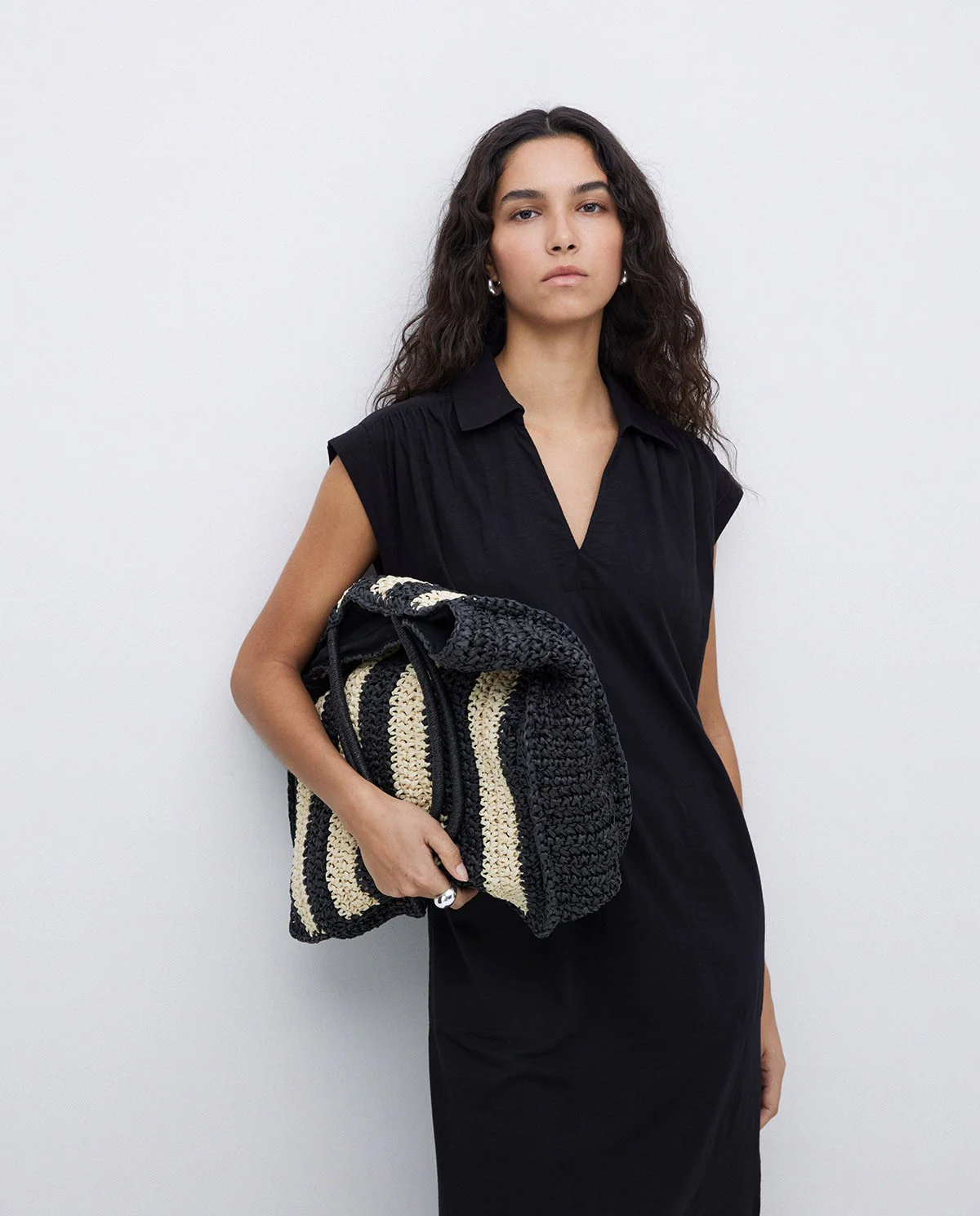 Yerse - Shopper Bag - Image 6