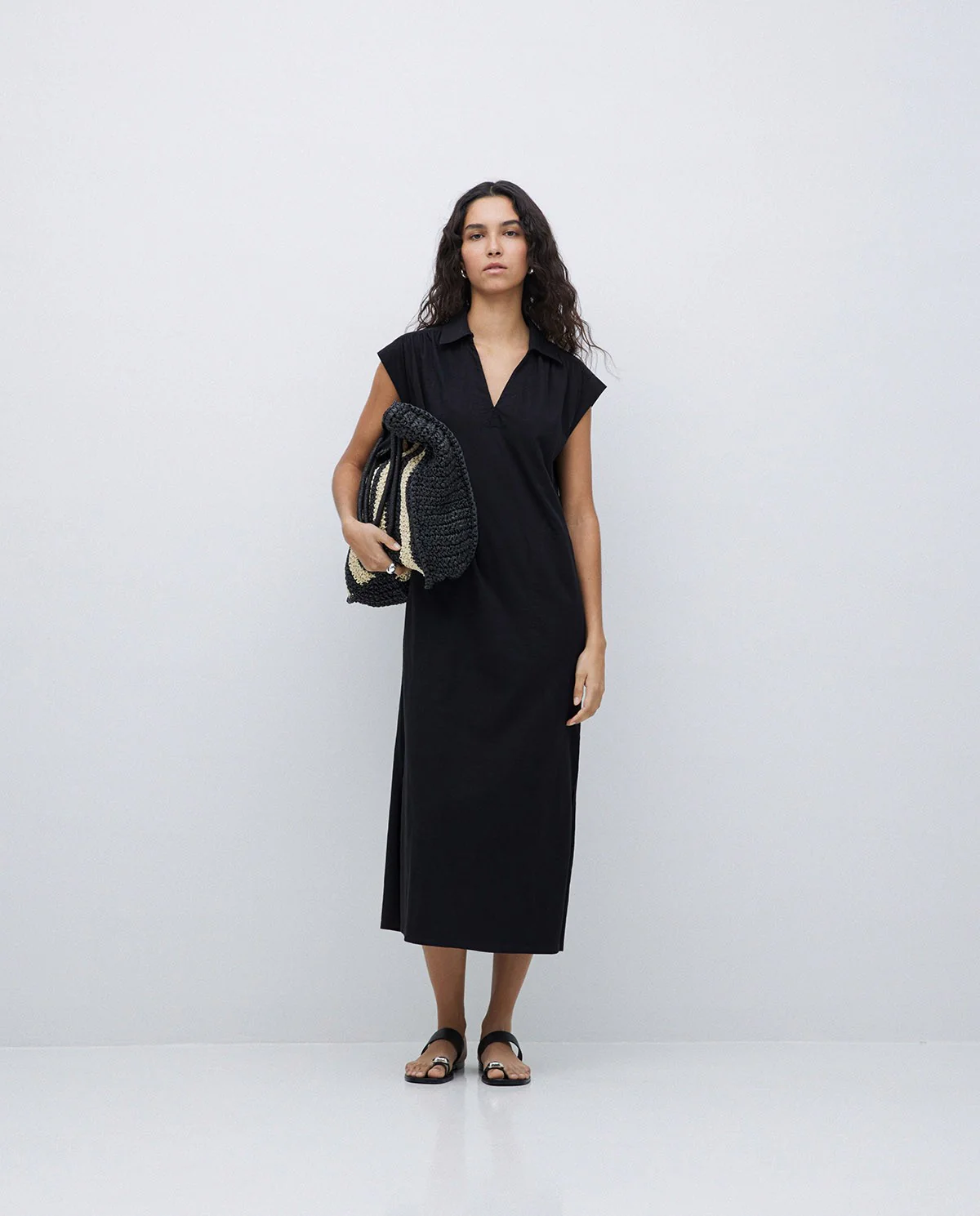 Yerse - Shopper Bag - Image 7
