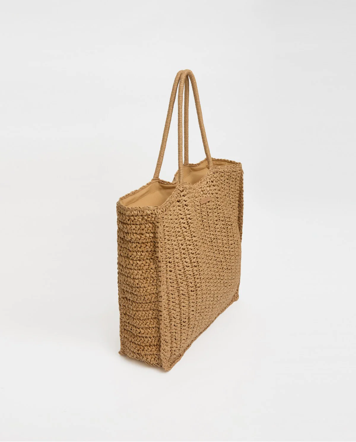 Yerse - Shopper Bag - Image 8