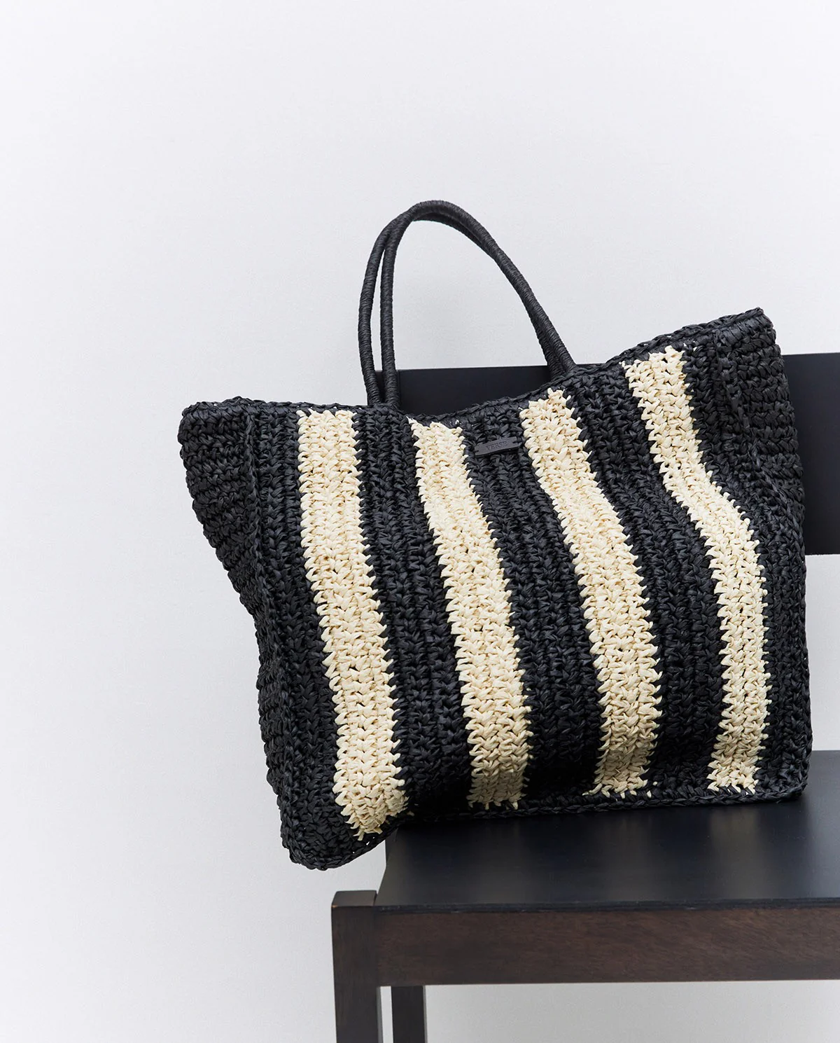 Yerse - Shopper Bag - Image 9