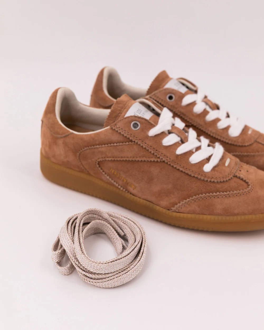 Zero Cent Cinq - Nova Caramel - Image 5